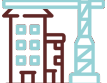Costruzioni edifici