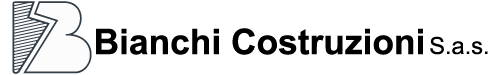Bianchi Costruzioni